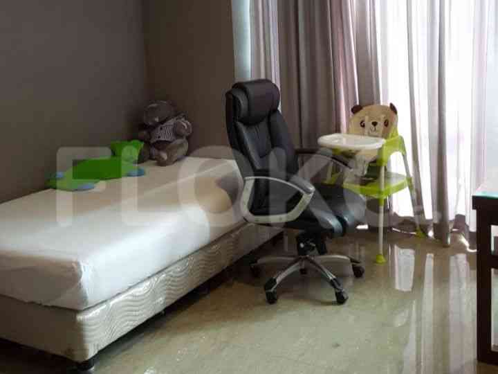 3 Bedroom on 32nd Floor for Rent in Essence Darmawangsa Apartment - fcibc5 6