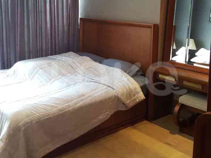 3 Bedroom on 32nd Floor for Rent in Essence Darmawangsa Apartment - fcibc5 4