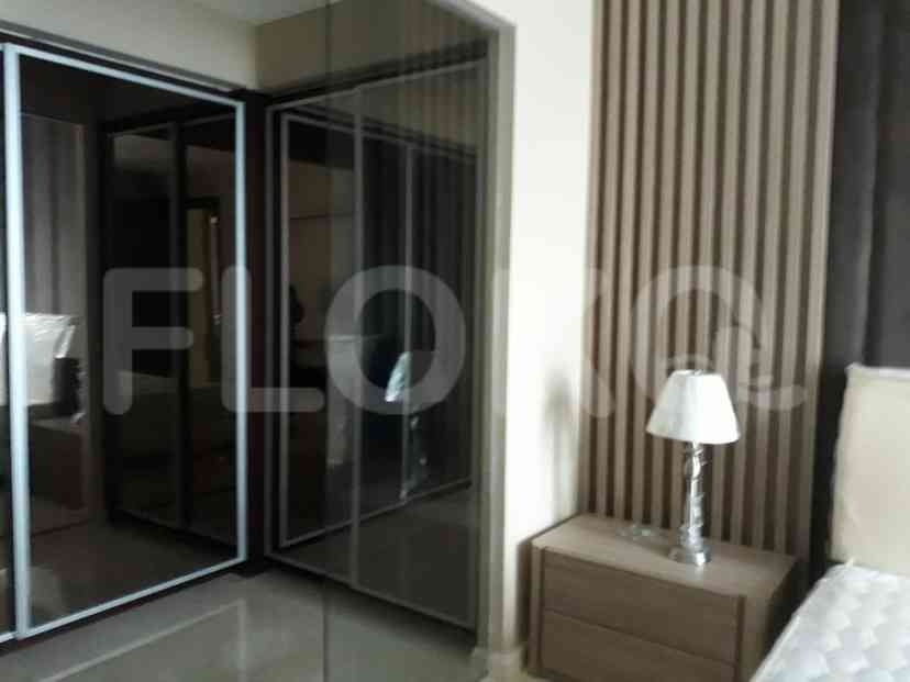 3 Bedroom on 15th Floor for Rent in Essence Darmawangsa Apartment - fci129 3