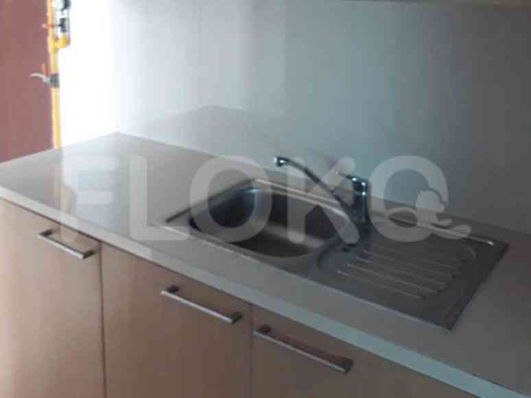 3 Bedroom on 15th Floor for Rent in Essence Darmawangsa Apartment - fci129 5