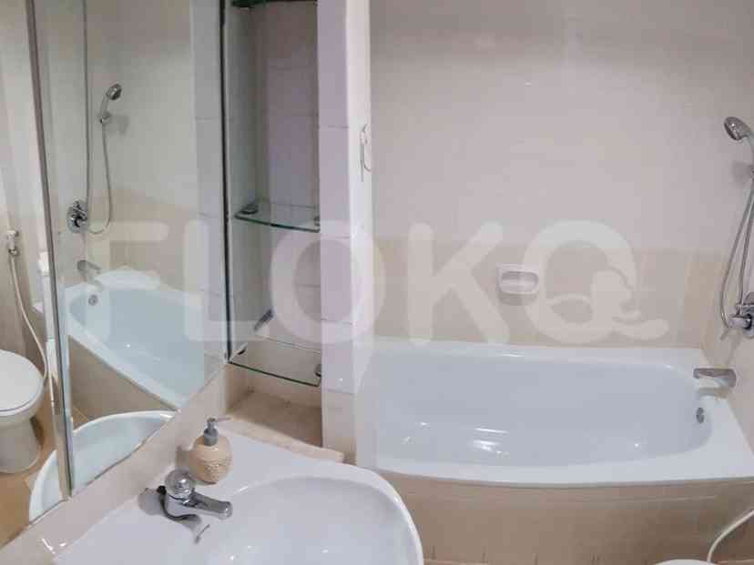 3 Bedroom on 15th Floor for Rent in Essence Darmawangsa Apartment - fci129 6