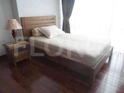 3 Bedroom on 11st Floor for Rent in Essence Darmawangsa Apartment - fci165 4