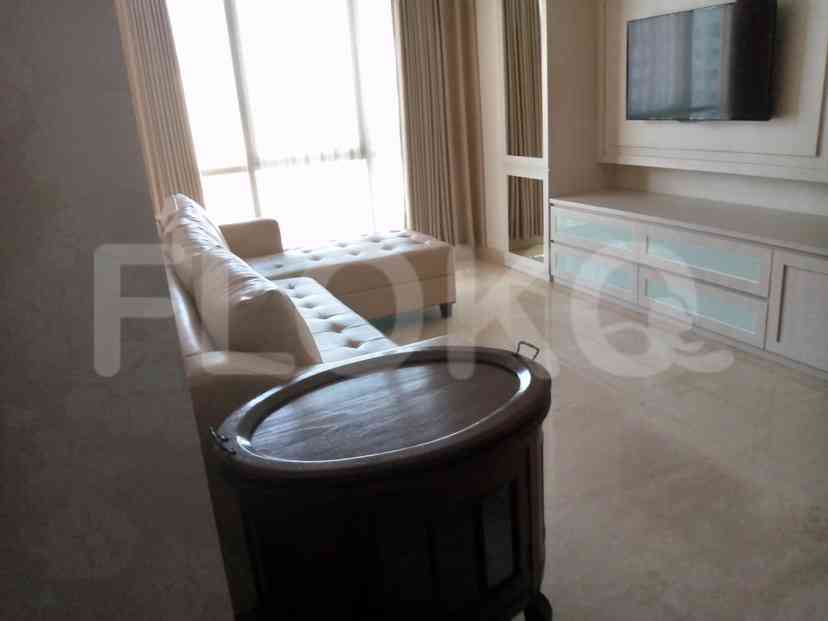 2 Bedroom on 29th Floor for Rent in Sky Garden - fse4a2 1