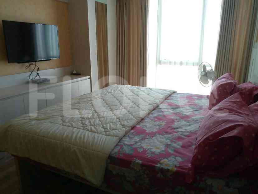 2 Bedroom on 29th Floor for Rent in Sky Garden - fse4a2 4