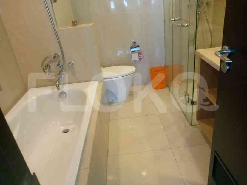 2 Bedroom on 29th Floor for Rent in Sky Garden - fse4a2 6