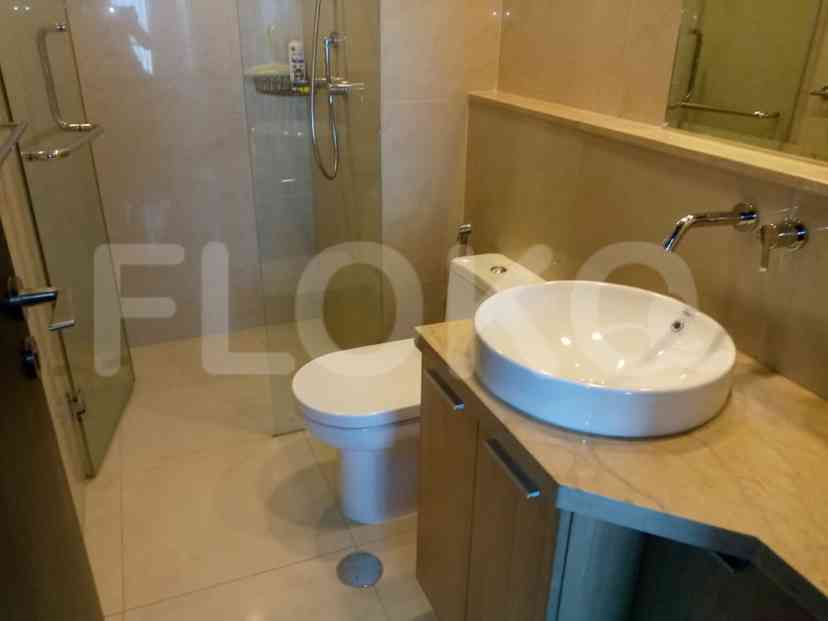 2 Bedroom on 29th Floor for Rent in Sky Garden - fse4a2 5