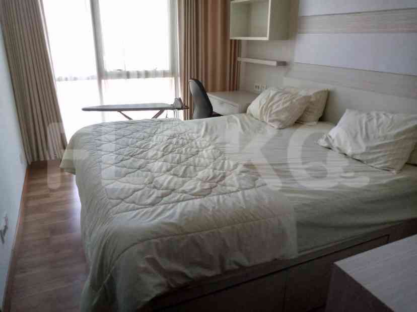 2 Bedroom on 29th Floor for Rent in Sky Garden - fse4a2 3