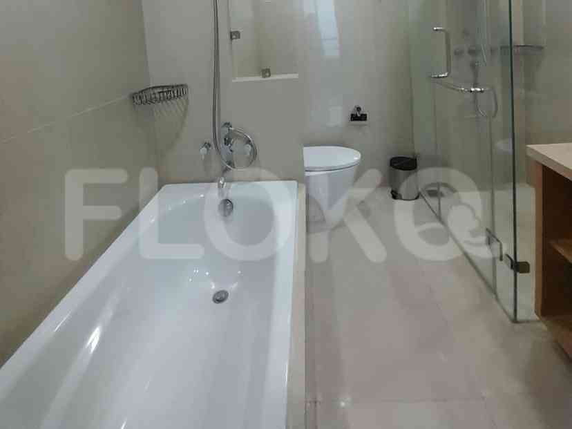 2 Bedroom on 33rd Floor for Rent in Sky Garden - fsef97 7