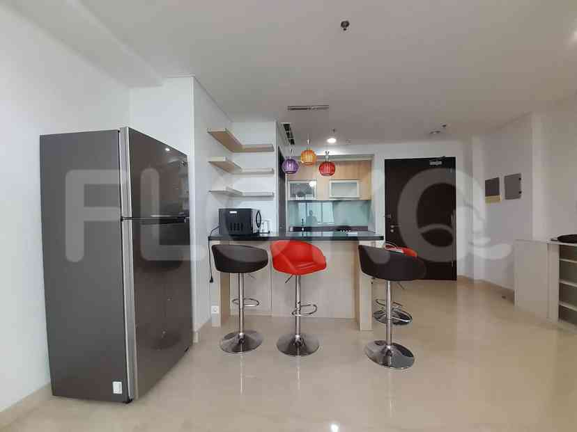 2 Bedroom on 33rd Floor for Rent in Sky Garden - fsef97 5