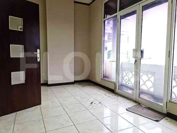 300 sqm, shophouse for rent in Tentara Pelajar, Senayan 4