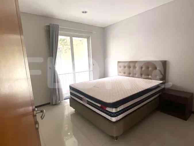 Disewakan Rumah 4 BR, Luas 400 m2 di Jl. Jaya Mandala, Mega Kuningan 2