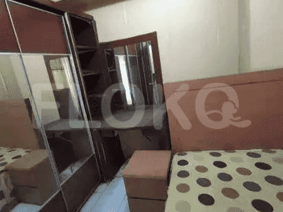 Dijual Apartemen 2 BR, Lantai 2, Luas 32 m2 di Pondok Bambu 4