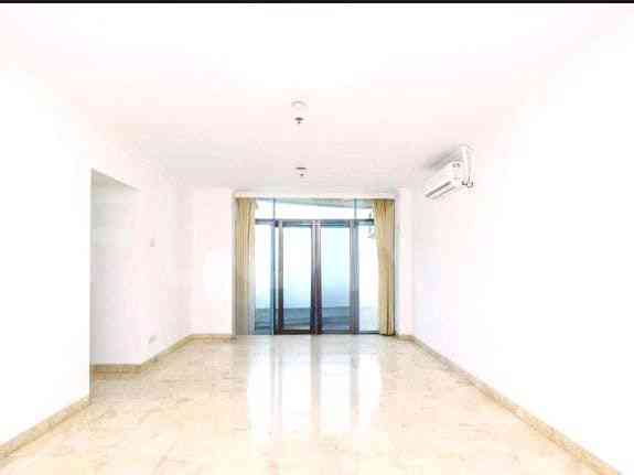 3 Bedroom on 7th Floor for Rent in Parama Apartment - ftbc5f 10