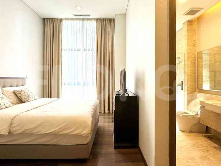 3 Bedroom on 9th Floor for Rent in Senopati Suites - fsefc7 5