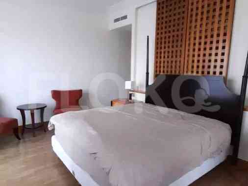 177 sqm, 33rd floor, 2 BR apartment for sale in Gandaria 3