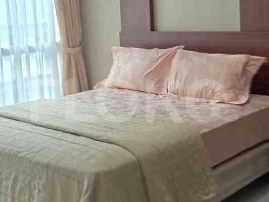 2 Bedroom on 15th Floor for Rent in Kemang Village Residence - fkefda 3