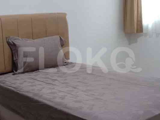 2 Bedroom on 15th Floor for Rent in Kemang Village Residence - fkefda 4