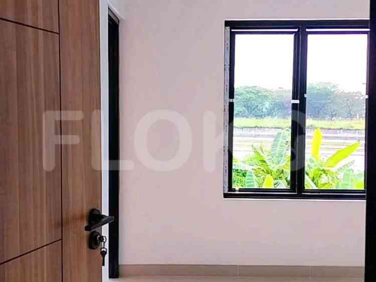 98 sqm, 3 BR house for sale in Matoalima Cluster Jalan H. Limin, Depok 7