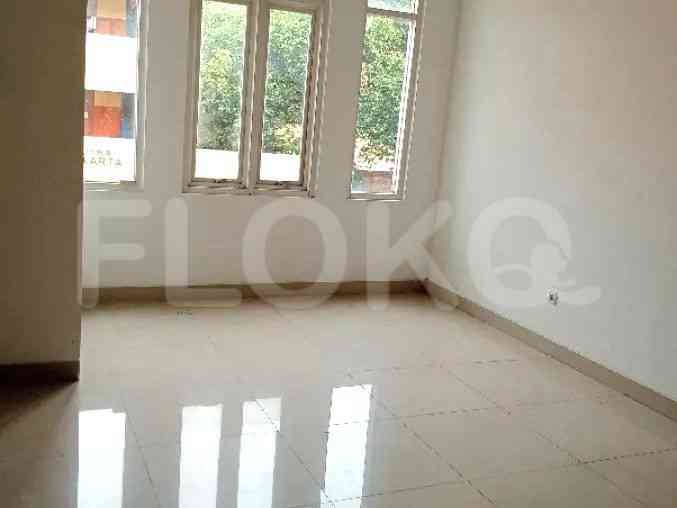 150 sqm, shophouse for rent in Haji Nawi, Senopati 4