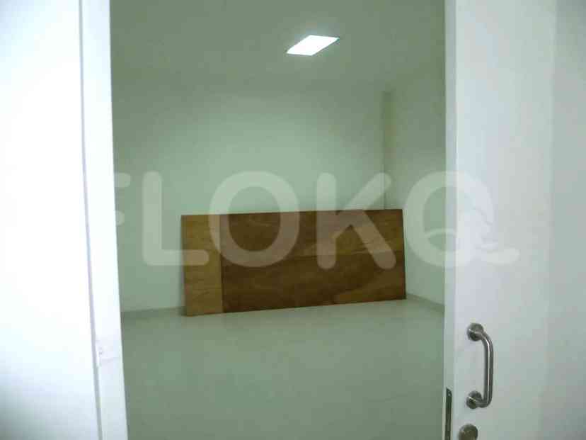 832 sqm, shophouse for sale in Pasar Baru, Pasar Baru 2