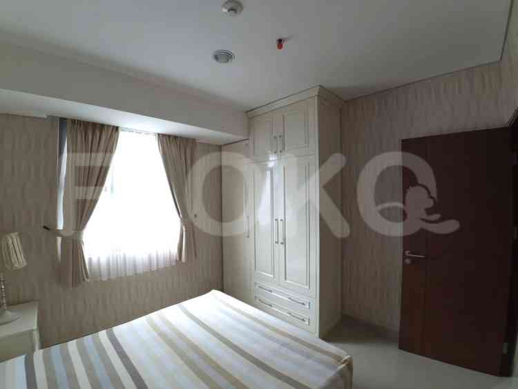 Tipe 2 Kamar Tidur di Lantai 21 untuk disewakan di The Royal Olive Residence - fpe294 7