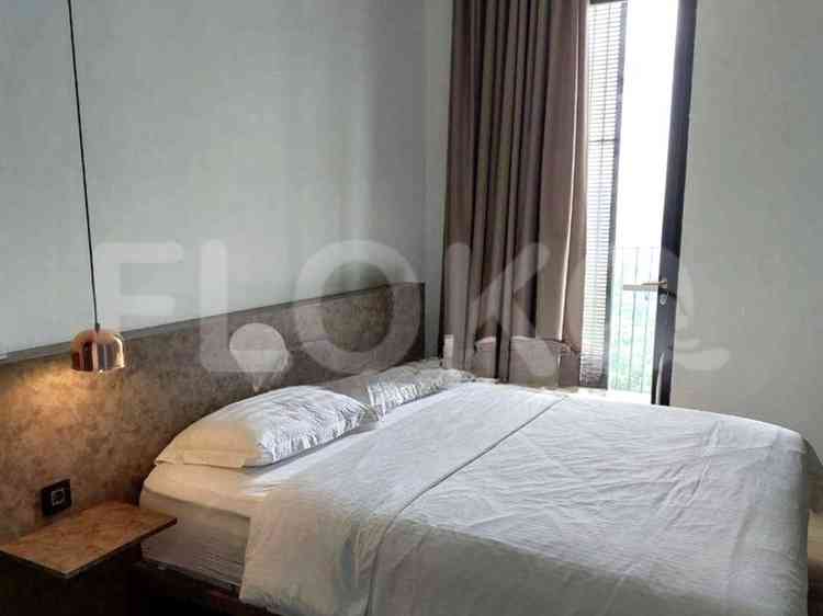3 Bedroom on 28th Floor for Rent in Senopati Suites - fsedb9 2