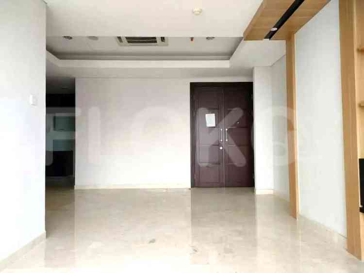 105 sqm, 14th floor, 2 BR apartment for sale in Setiabudi 3