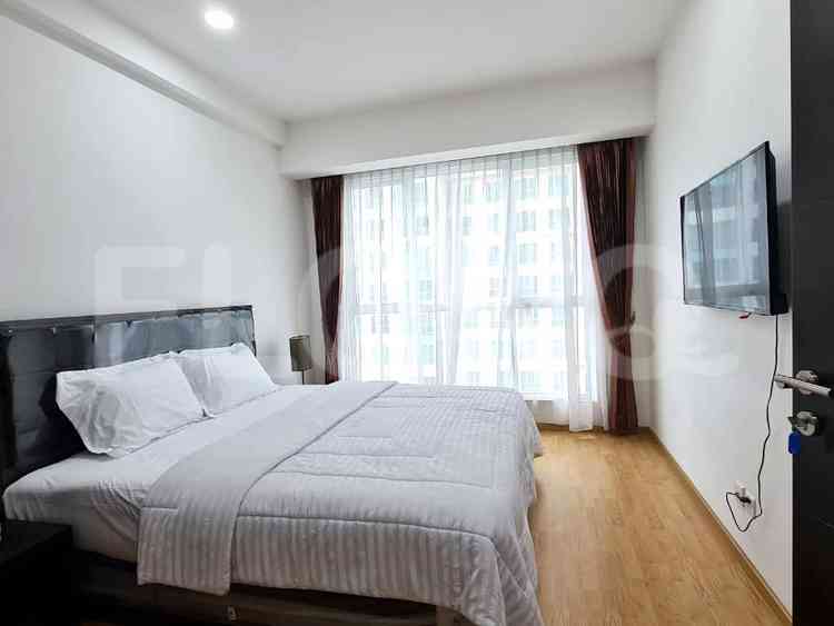 2 Bedroom on 23rd Floor for Rent in Gandaria Heights - fga96b 6