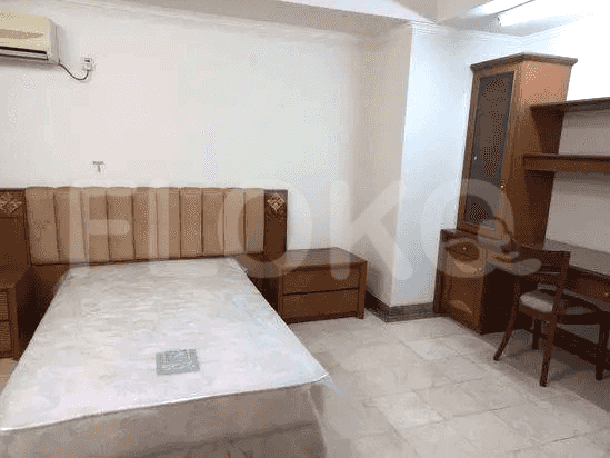 Dijual Apartemen 3 BR, Lantai 10, Luas 173 m2 di Kebayoran Lama 4