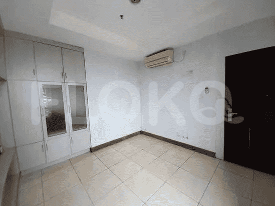 64 sqm, 22nd floor, 2 BR apartment for sale in Cipete 3