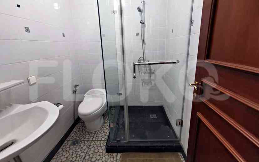 1 Bedroom on 10th Floor for Rent in Bumi Mas Apartment - ffa30c 5