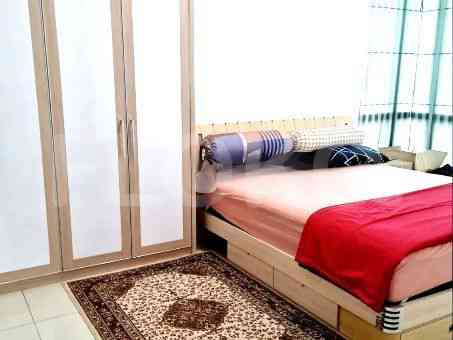 Dijual Apartemen 3 BR, Lantai 6, Luas 130 m2 di Mampang Prapatan 1