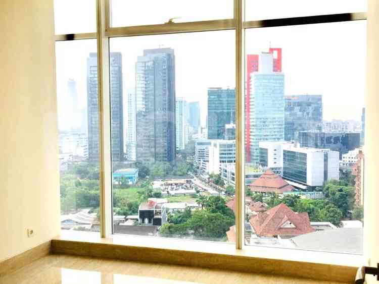 Dijual Apartemen 3 BR, Lantai 18, Luas 143 m2 di Setiabudi 5