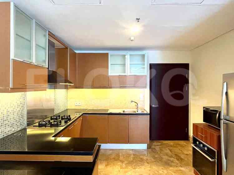 3 Bedroom on 29th Floor for Rent in The Capital Residence - fsca6a 4