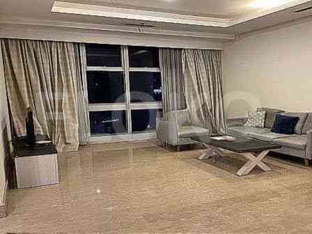 3 Bedroom on 30th Floor for Rent in The Capital Residence - fscfbd 1