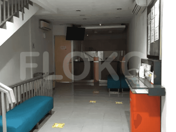 68 sqm, shophouse for rent in Fatmawati, Fatmawati 1