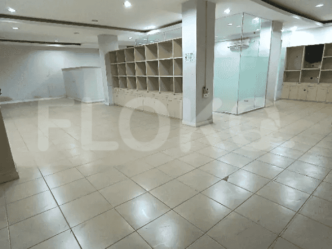 334 sqm, shophouse for rent in Fatmawati, Fatmawati 3