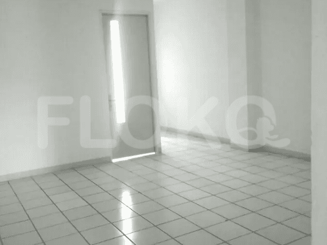 77 sqm, shophouse for rent in Fatmawati Raya, Fatmawati 1