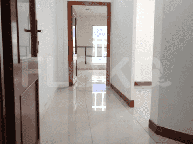 Dijual Ruko Luas 72 m2 di Golden Plaza Fatmawati, Fatmawati 3