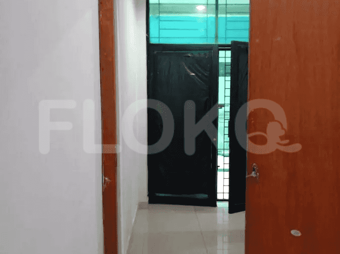 Dijual Ruko Luas 72 m2 di Golden Plaza Fatmawati, Fatmawati 1