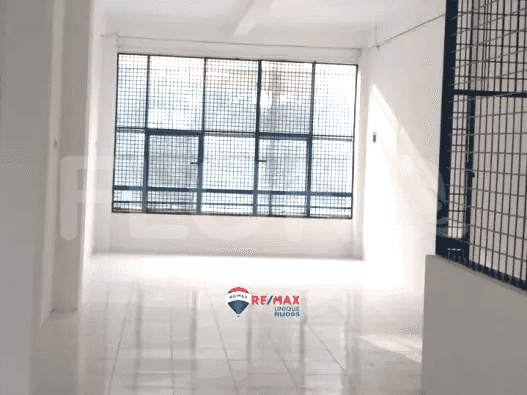 Dijual Ruko Luas 169 m2 di Fatmawati, Fatmawati 1