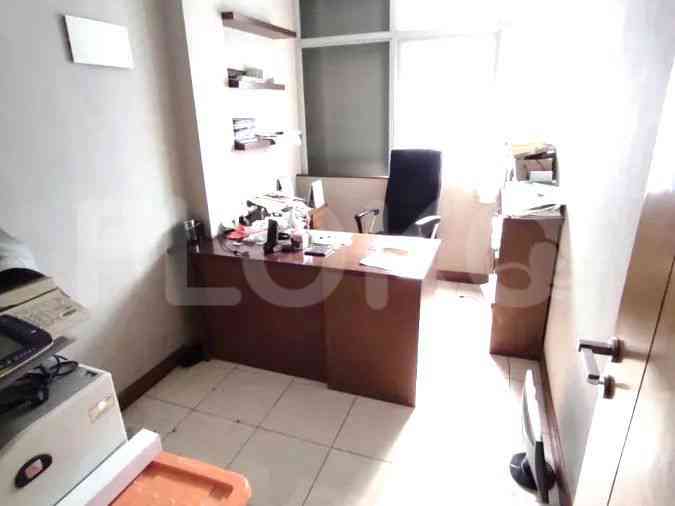 Dijual Ruko Luas 72 m2 di Golden Plaza, Fatmawati 2