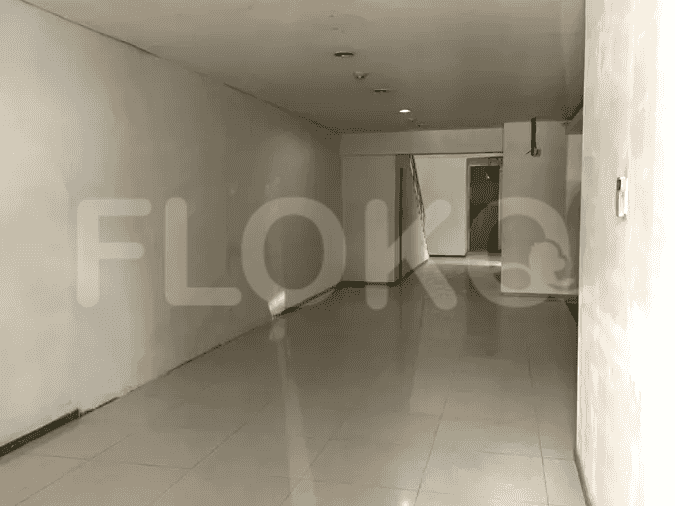 180 sqm, shophouse for rent in Pancoran, Pancoran 4