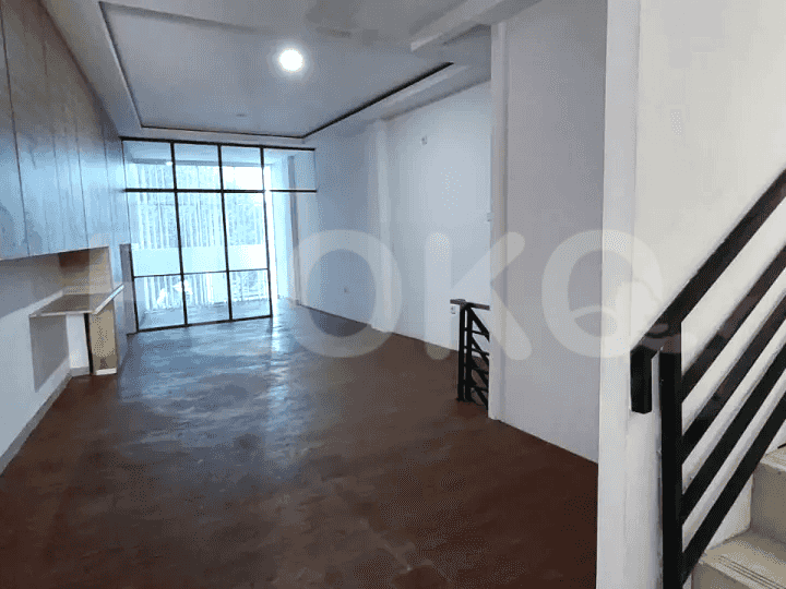 150 sqm, shophouse for rent in Kalibata, Kalibata 2