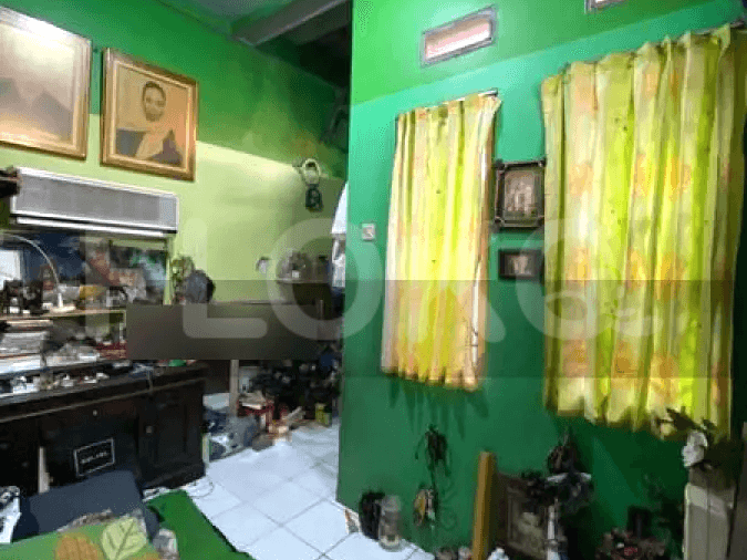 180 sqm, shophouse for sale in Raya Pasar Minggu, Pasar Minggu 4