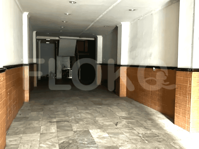 270 sqm, shophouse for sale in Pasar Minggu, Pasar Minggu 4