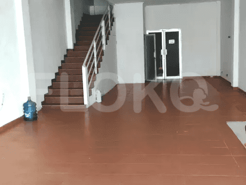 170 sqm, shophouse for rent in Benda Kemang, Kemang 2