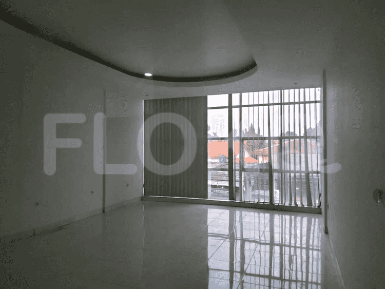 162 sqm, shophouse for sale in Kemang, Kemang 5