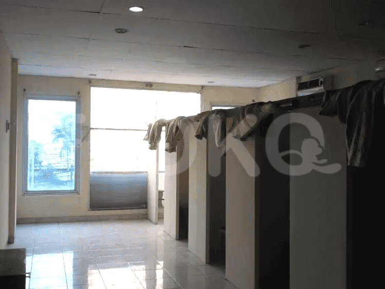 612 sqm, shophouse for sale in Kemang, Kemang 2