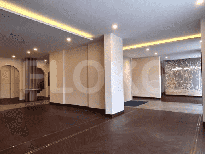 612 sqm, shophouse for sale in Kemang, Kemang 1